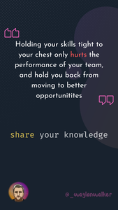 thumbnail for shrare-knowledge-dont-hold-tight.png