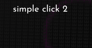 thumbnail for simple-click-2-hashnode.png