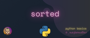 thumbnail for sorted.png