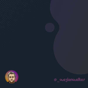 thumbnail for sq-slide-layout.png