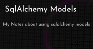 thumbnail for sqlalchemy-models-hashnode.png