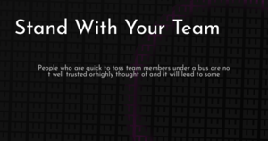 thumbnail for stand-with-your-team-hashnode.png