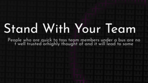 thumbnail for stand-with-your-team-og.png