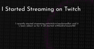 thumbnail for start-streaming-hashnode.png