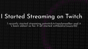 thumbnail for start-streaming-og.png