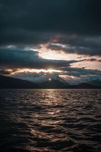 thumbnail for steve-halama-kfwQvL6niR8-unsplash.jpg