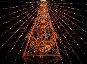 thumbnail for steve-richey-enTun1g_5b4-unsplash.jpg