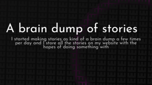 thumbnail for stories-10-10-2020-10-21-2020.png