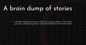 thumbnail for stories_10-10-2020_10-21-2020-hashnode.png