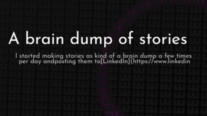 thumbnail for stories_10-10-2020_10-21-2020.png