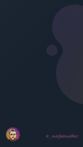 thumbnail for story-template.png