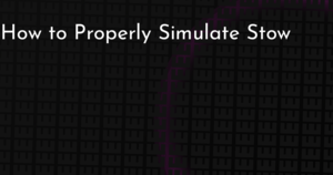 thumbnail for stow-simulate-hashnode.png