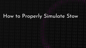 thumbnail for stow-simulate-og.png