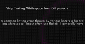thumbnail for strip-trailing-whitespace-hashnode_250x131.png