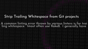 thumbnail for strip-trailing-whitespace-og.png