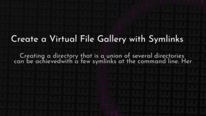 thumbnail for symlink-gallery-og.png