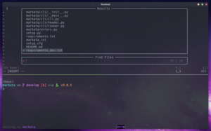 thumbnail for ta-git-layout.png