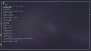 thumbnail for ta-git.png