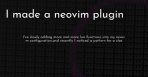 thumbnail for telegraph-release-hashnode_250x131.png