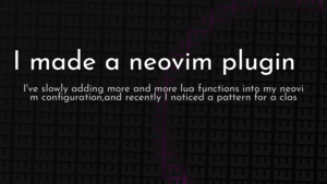 thumbnail for telegraph-release-og.png