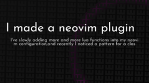 thumbnail for telegraph-release-og_250x140.png