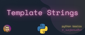 thumbnail for template-strings.png