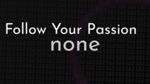 thumbnail for test_250x140.png