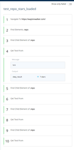 thumbnail for test_repo_stars_loaded.png