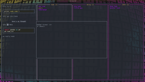 thumbnail for textual-popup-hack.png