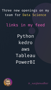 thumbnail for three-ds-openings.png