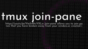 thumbnail for tmux-join-pane-og.png