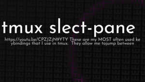 thumbnail for tmux-select-pane-og.png