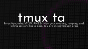 thumbnail for tmux-ta-og.png