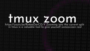 thumbnail for tmux-zoom-og.png
