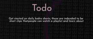 thumbnail for todo-dev.png