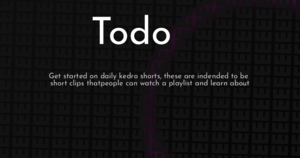 thumbnail for todo-hashnode.png