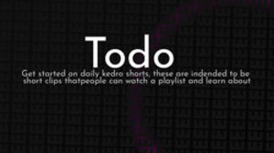thumbnail for todo-og_250x140.png
