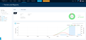 thumbnail for tpio-test-repos.png