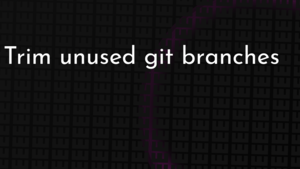 thumbnail for trim-branches-og.png