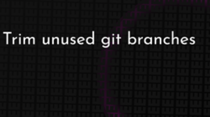 thumbnail for trim-branches-og_250x140.png