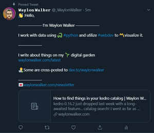 thumbnail for twitter-card-not-rendered.png