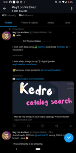 thumbnail for twitter-card-rendered.png