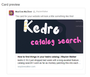 thumbnail for twitter-card-validator.png