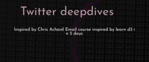thumbnail for twitter-deepdives-dev.png