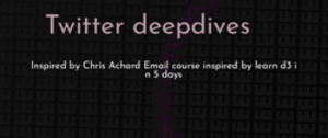 thumbnail for twitter-deepdives-dev_250x105.png