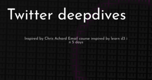 thumbnail for twitter-deepdives-hashnode.png
