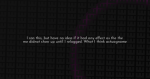 thumbnail for ubuntu-hashnode.png