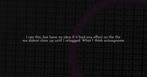 thumbnail for ubuntu-hashnode_250x131.png