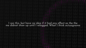 thumbnail for ubuntu-og_250x140.png