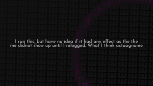 thumbnail for ubuntu.png